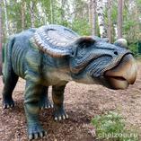 ПРОТОЦЕРАТОПС - Protoceratops