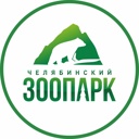 Кадомцева Любовь Александровна